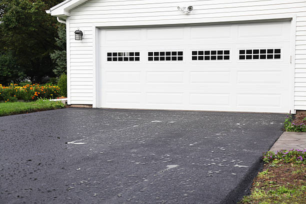 Storm Damage Siding Repair in Mississippi State, MS