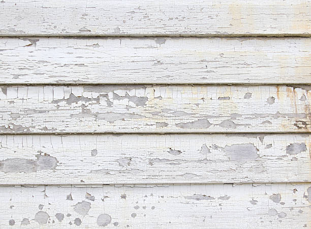 Best Siding Removal and Disposal  in Mississippi State, MS
